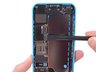 iPhone 5c