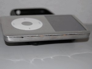 crwdns2886502:0danbrucrwdne2886502:0