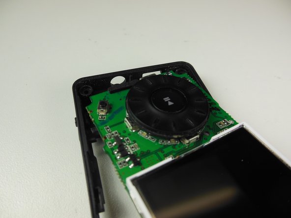 Insignia Sport NS-4V17 Motherboard Replacement: crwdns2935265:011crwdnd2935265:02crwdnd2935265:02crwdne2935265:0