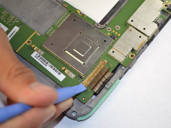 Motorola Xoom Wifi Display Assembly Replacement: crwdns2935265:011crwdnd2935265:02crwdnd2935265:02crwdne2935265:0