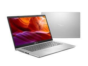 Série Asus VivoBook S17 : Comment démonter et changer la batterie 