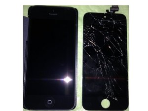 crwdns2886502:0Monacrwdne2886502:0