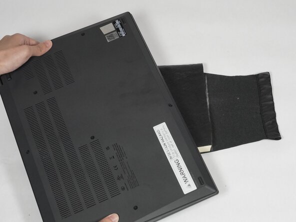 Soft Leather Journal Cover Replacement: 10 단계, 이미지 3개 중 3개