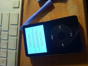 crwdns2886502:0Sergey Smirnovcrwdne2886502:0