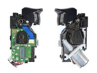 PlayStation 5 Teardown