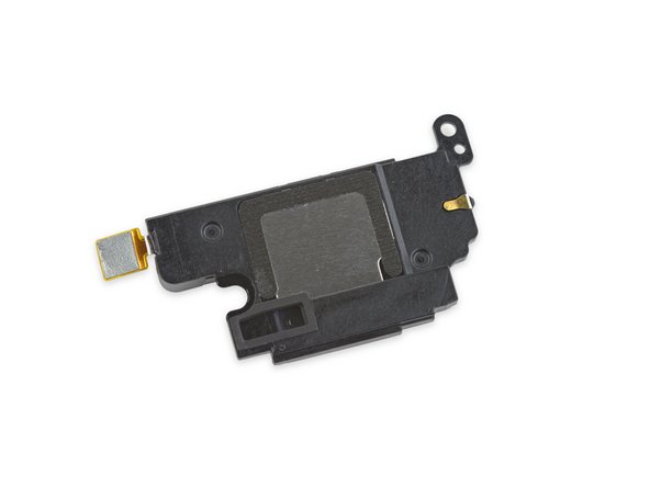 Nexus 6P Teardown: crwdns2935265:09crwdnd2935265:03crwdnd2935265:03crwdne2935265:0
