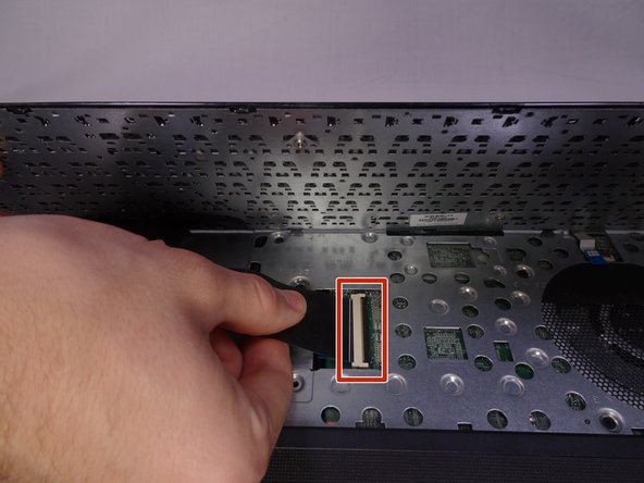 HP 15-f009wm Cooling System Replacement: crwdns2935265:013crwdnd2935265:02crwdnd2935265:02crwdne2935265:0