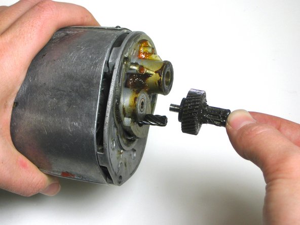 Skil 88 Gears Replacement, Gears: crwdns2935265:03crwdnd2935265:02crwdnd2935265:02crwdne2935265:0