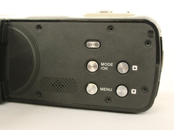 Pyrus PY21S03211 Display Screen Replacement: crwdns2935265:04crwdnd2935265:02crwdnd2935265:02crwdne2935265:0