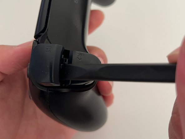 DualSense Controller V2 Stick Drift Fix: crwdns2935265:09crwdnd2935265:02crwdnd2935265:02crwdne2935265:0