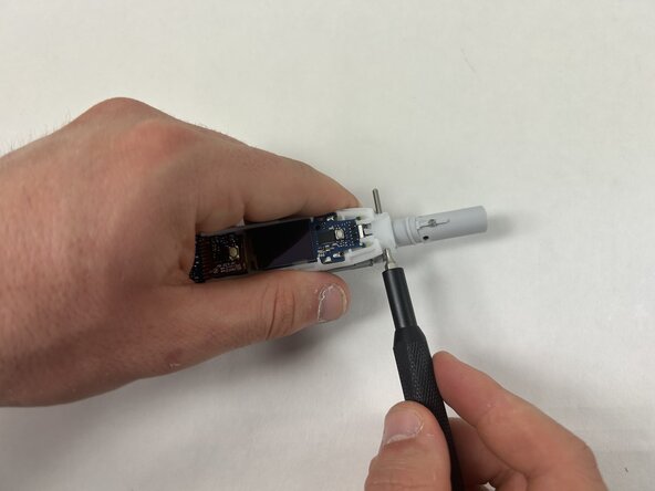 Oral-B iO Series 6 Motor Replacement: crwdns2935265:06crwdnd2935265:03crwdnd2935265:03crwdne2935265:0