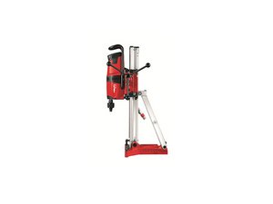 Hilti DrillCore DD250E 2014