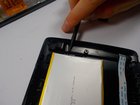 Archos 70b Stand Replacement