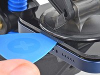 iPhone 14 Pro Max Battery Replacement