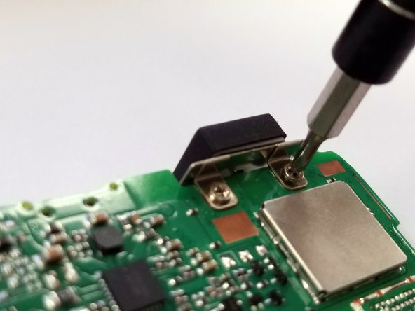 Magellan RoadMate 5120-LMTX Antenna Replacement, Antenna: crwdns2935265:06crwdnd2935265:02crwdnd2935265:02crwdne2935265:0