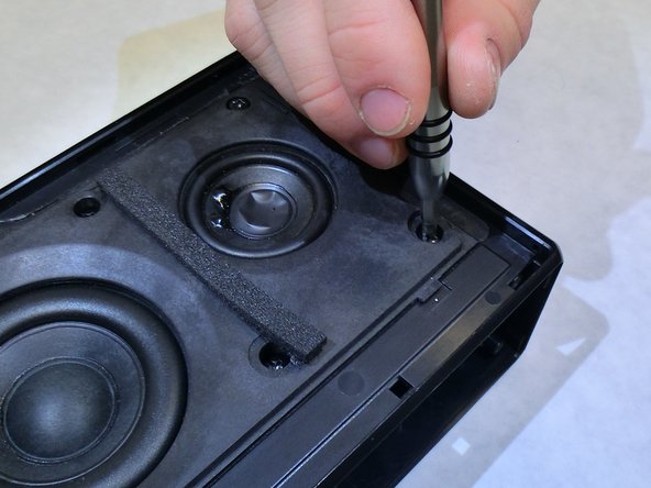 Sony SRS-X55 DC POWER CONNECTION: crwdns2935265:07crwdnd2935265:02crwdnd2935265:02crwdne2935265:0