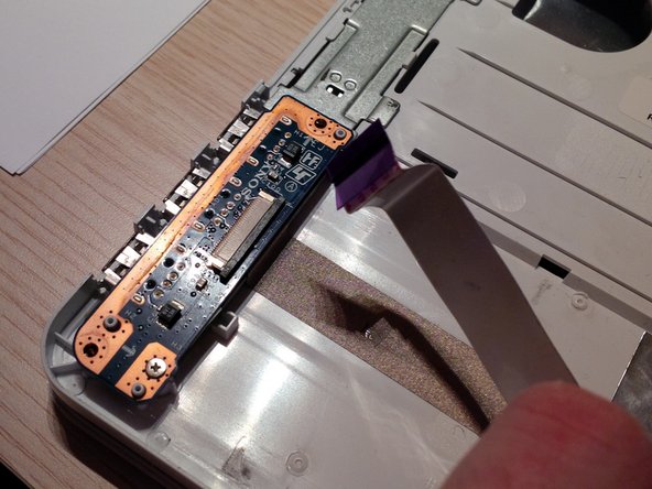 Sony VAIO VPCEH2K1E Heat Sink Replacement: crwdns2935265:012crwdnd2935265:03crwdnd2935265:03crwdne2935265:0