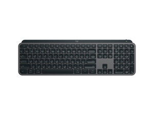 Logitech MX Keys for Business