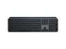 Logitech MX Keys for Business