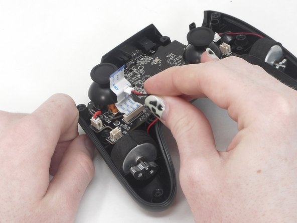 YCCTEAM YCC-SW4001 Vibration Motor Replacement, Vibration Motor: crwdns2935265:08crwdnd2935265:03crwdnd2935265:03crwdne2935265:0