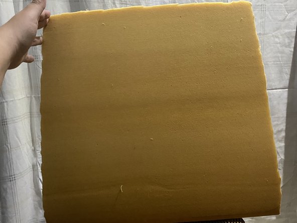 Dinning Chair Seat Cushion and Upholstery Replacement: crwdns2935265:03crwdnd2935265:02crwdnd2935265:02crwdne2935265:0