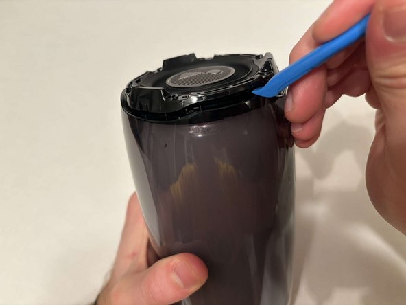 JBL Pulse 4 Outside Casing Replacement: crwdns2935265:05crwdnd2935265:02crwdnd2935265:02crwdne2935265:0