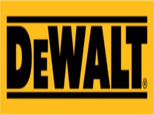 Dewalt Impact Driver