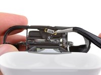 AirPods Pro Teardown