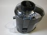 Black and Decker JE2200B Troubleshooting