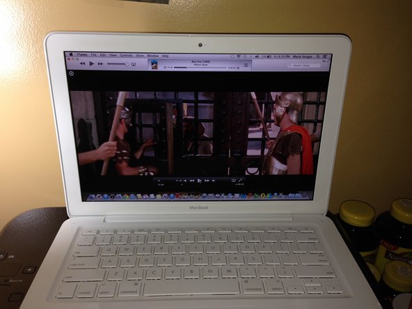 crwdns2853021:0crwdne2853021:0