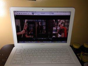 crwdns2886502:0evargas1276crwdne2886502:0