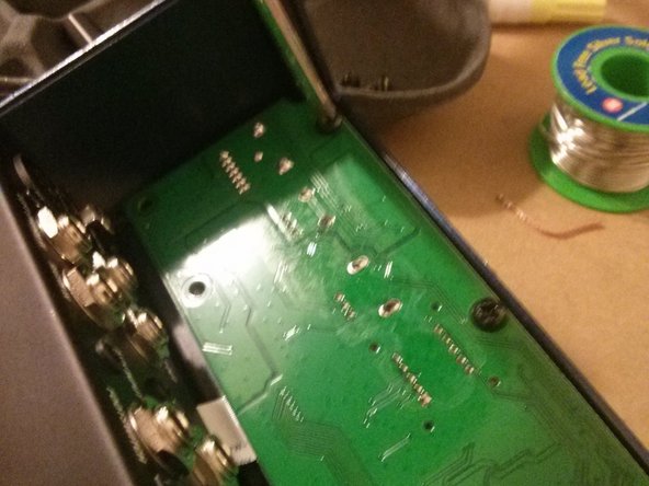 ☆値下げ中！！☆ DigiTech JamMan Stereo【生産終了品】 アンプ・エフェクターセール品》Digitech / JamMan Solo HD