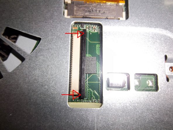 Asus K53E-MT1 Motherboard Replacement: crwdns2935265:07crwdnd2935265:03crwdnd2935265:03crwdne2935265:0