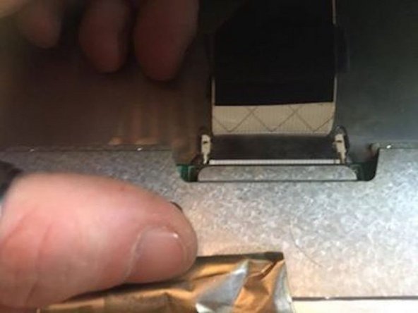 Dell SP2208WFT Capacitor Replacement: crwdns2935265:013crwdnd2935265:02crwdnd2935265:02crwdne2935265:0