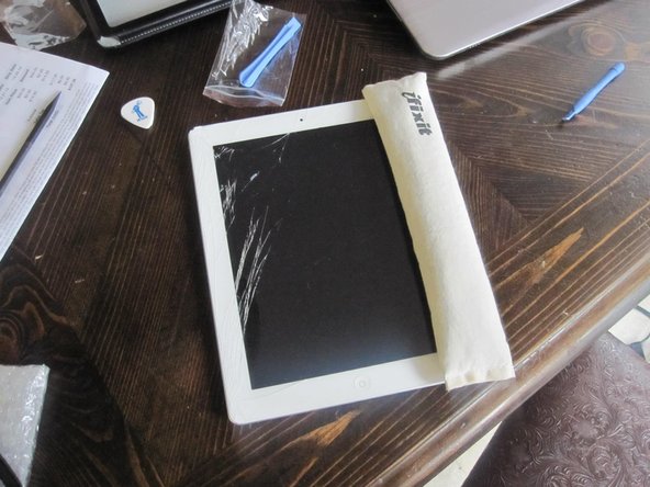 crwdns2853021:0crwdne2853021:0