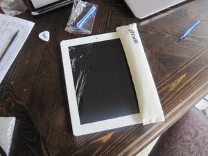 crwdns2886502:0thadwellingtoncrwdne2886502:0