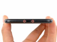 コンピュータ・IT iPhone7Plus iPhone 7 Plus Teardown - iFixit