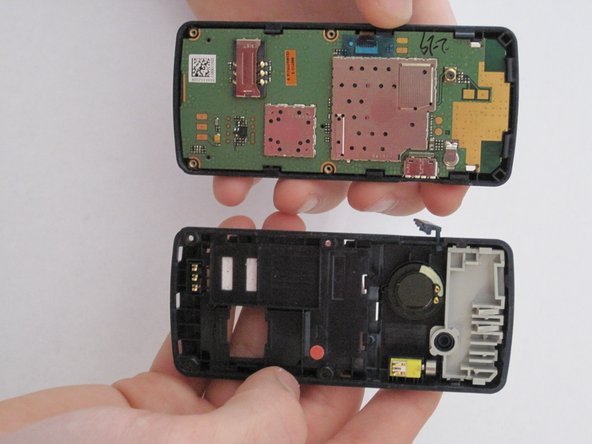 LG CG180 Display Replacement: crwdns2935265:09crwdnd2935265:02crwdnd2935265:02crwdne2935265:0