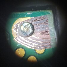 Block Image