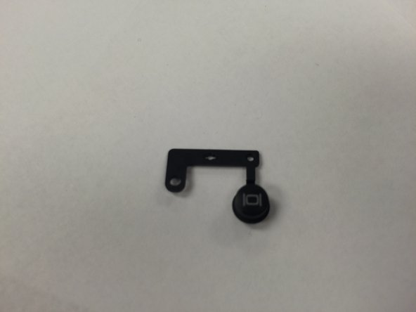 Nikon Coolpix P100 Back Buttons Replacement: crwdns2935265:016crwdnd2935265:02crwdnd2935265:02crwdne2935265:0