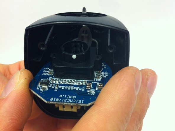 Ezonics EZ-307 Main Board and USB Cable  Replacement, Carefully Remove Board From Outer Casing: crwdns2935265:09crwdnd2935265:02crwdnd2935265:02crwdne2935265:0