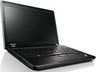 Lenovo Thinkpad EDGE E335 Cables thumbnail