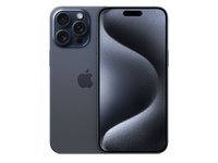 iPhone 15 Pro Max Parts