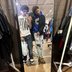 crwdns2933455:0Tysk2crwdne2933455:0