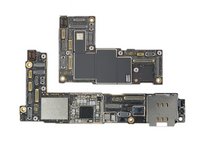 iPhone 12 Pro Max Teardown