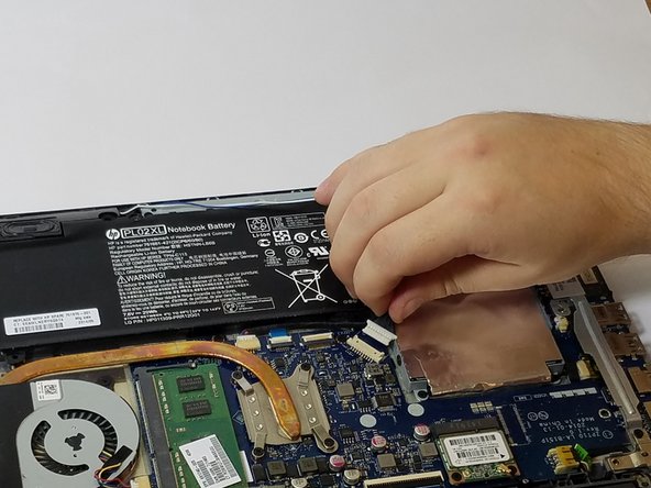 HP Pavilion 11-n010dx Hard Drive Replacement: crwdns2935265:06crwdnd2935265:02crwdnd2935265:02crwdne2935265:0