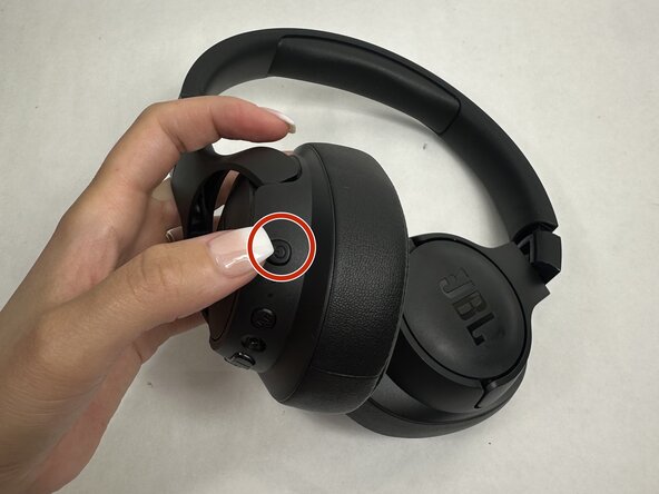 JBL Tune 760NC Firmware Update: crwdns2935265:02crwdnd2935265:01crwdnd2935265:02crwdne2935265:0