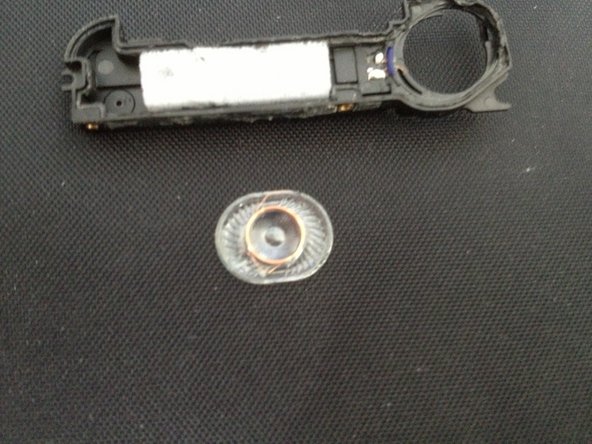 crwdns2853021:0crwdne2853021:0