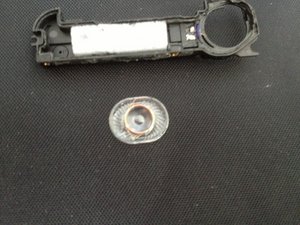 crwdns2886502:0cldenniscrwdne2886502:0