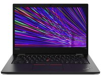 Lenovo Thinkpad L14